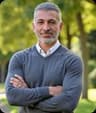 Serhat pala