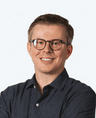 Seth Corder