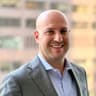 Seth Nayowitz