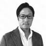 Seth Nishida