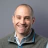 Seth Rosen