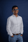 Sethu Chidambaram