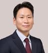 SeungHaon LEE