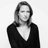 Severine BALICK