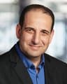 Shai Greenwald