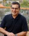 Shailendra Singh