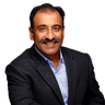 Shailesh Ghorpade