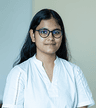 Shainal Jain