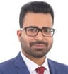 Shamshad Siddique