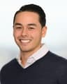 Shane Sandoval