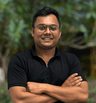 Sharad Agarwal
