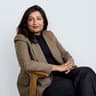 Shari Rana