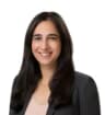 Sharon Eliran