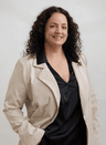 Sharon Tehar Lev