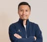 Shaun Lim