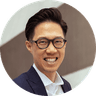 Shawn Ng