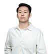 Shawn Wang