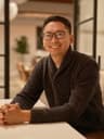 Shawn Xu