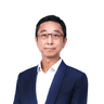 Shawn Yuan