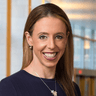 Sheara J. Fredman