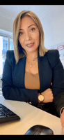 Sheila Alfaro