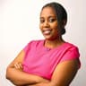 Sheila Micheni