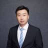 Shen Jiong