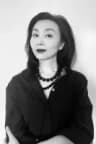 Sherry Lang