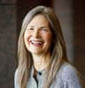 Sheryl Corrigan