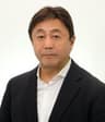 Shigeki “Tommy” Saitoh