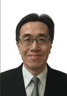 Shih-Wei Sun