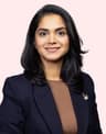 Shikha Ahluwalia