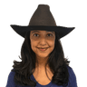 Shimali Puri