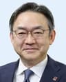 Shinichi HARA