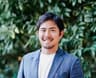 Shinichi Ogawa