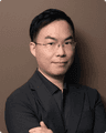SHINICHIRO MAEDA