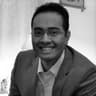 Shinjan Dasgupta