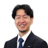 Shinji Abe
