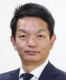 Shinobu IMAMURA