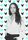 Shiran Elissar