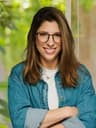 Shirley Hermann