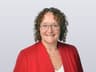 Shirley Speakman