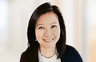 Shirley Wong