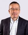 Shiro Watanabe