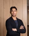 Shiv Parekh