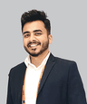 Shivam Prasad