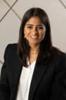 Shivani Oberoi