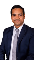 Shobhit Gupta