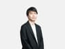 Shohei Hirota