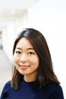 Shoko Kanehara